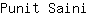 P***i