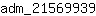 a***9