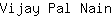 V***n
