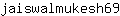 j***9