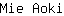 M***i