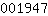 0***7