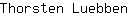 T***n