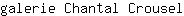 g***l