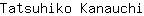 T***i