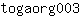 t***3