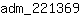 a***9