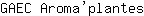 G***s