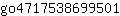 g***1