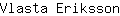 V***n