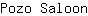 P***n