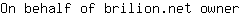 O***r