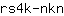 r***n