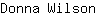 D***n
