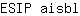 E***l