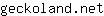 g***t
