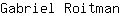 G***n