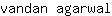 v***l