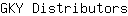 G***s