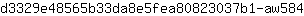 d***4