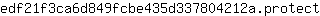 e***t