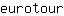 e***r