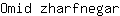 O***r