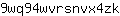 9***k