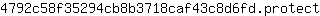 4***t