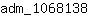 a***8