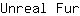 U***r