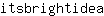 i***a