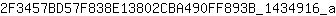 2***a