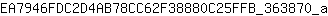 E***a