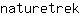 n***k