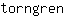 t***n