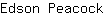 E***k