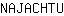 N***U