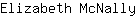 E***y