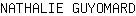 N***D