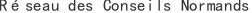 R***s