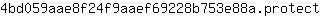 4***t