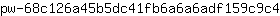 p***4