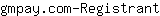 g***t