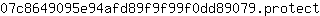 0***t