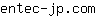 e***m