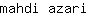 m***i
