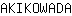 A***A