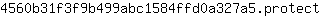 4***t