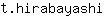 t***i